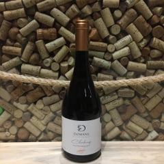 Cave de Angelina Domans Chardonnay 2019 Cave de Angelina Domans Chardonnay 2019