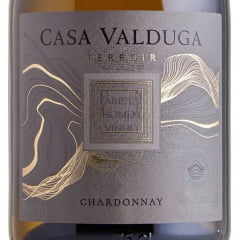 Casa Valduga Terroir Chardonnay 2021