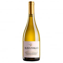 Ravanello VR Chardonnay 2020