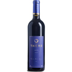 Thera Pieno 2018 Thera Pieno 2018