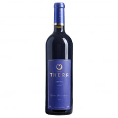 Thera Pieno 2018 Thera Pieno 2018