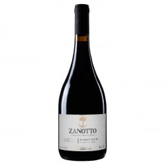 Campestre Zanotto Pinot Noir 2021