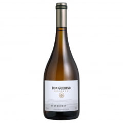 Don Guerino Reserva Chardonnay 2021