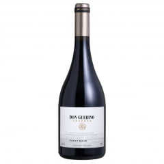 Don Guerino Reserva Pinot Noir 2021