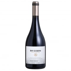 Don Guerino Reserva Pinot Noir 2022