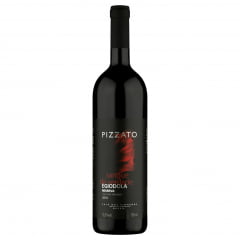 Pizzato Reserva Sangue de Verdade Egiodola 2016 Pizzato Reserva Sangue de Verdade Egiodola 2016