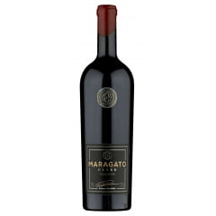 Família Bebber Maragato Cuvée Família Bebber Maragato Cuvée