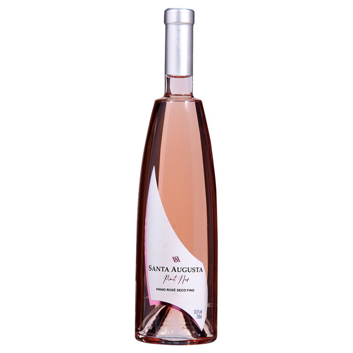 Santa Augusta Pinot Noit Rosé 2020